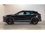CUPRA Formentor 1.4 e-Hybrid VZ 245PK Copper Edition Camera LED Sfeerverlichting App-Connect