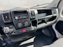 Peugeot Boxer 333 2.0 BlueHDI L2S * Pickup * Airco * Bijrijdersbank *