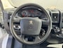 Peugeot Boxer 333 2.0 BlueHDI L2S * Pickup * Airco * Bijrijdersbank *