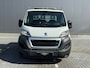 Peugeot Boxer 333 2.0 BlueHDI L2S * Pickup * Airco * Bijrijdersbank *