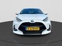Toyota Yaris 1.5 Hybrid Dynamic | Rijklaar | Cruise Control Adaptief | Climate Control | Camera