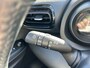 Toyota Yaris 1.5 Hybrid Dynamic | Rijklaar | Cruise Control Adaptief | Climate Control | Camera
