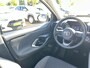 Toyota Yaris 1.5 Hybrid Dynamic | Rijklaar | Cruise Control Adaptief | Climate Control | Camera