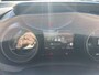 Toyota Yaris 1.5 Hybrid Dynamic | Rijklaar | Cruise Control Adaptief | Climate Control | Camera
