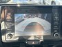 Toyota Yaris 1.5 Hybrid Dynamic | Rijklaar | Cruise Control Adaptief | Climate Control | Camera