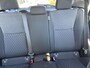 Toyota Yaris 1.5 Hybrid Dynamic | Rijklaar | Cruise Control Adaptief | Climate Control | Camera