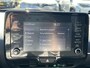 Toyota Yaris 1.5 Hybrid Dynamic | Rijklaar | Cruise Control Adaptief | Climate Control | Camera