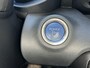 Toyota Yaris 1.5 Hybrid Dynamic | Rijklaar | Cruise Control Adaptief | Climate Control | Camera