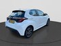 Toyota Yaris 1.5 Hybrid Dynamic | Rijklaar | Cruise Control Adaptief | Climate Control | Camera