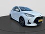 Toyota Yaris 1.5 Hybrid Dynamic | Rijklaar | Cruise Control Adaptief | Climate Control | Camera
