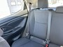 Toyota Yaris 1.5 Hybrid Dynamic | Rijklaar | Cruise Control Adaptief | Climate Control | Camera