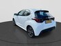 Toyota Yaris 1.5 Hybrid Dynamic | Rijklaar | Cruise Control Adaptief | Climate Control | Camera
