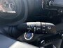 Toyota Yaris 1.5 Hybrid Dynamic | Rijklaar | Cruise Control Adaptief | Climate Control | Camera