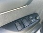 Toyota Yaris 1.5 Hybrid Dynamic | Rijklaar | Cruise Control Adaptief | Climate Control | Camera