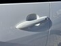 Toyota Yaris 1.5 Hybrid Dynamic | Rijklaar | Cruise Control Adaptief | Climate Control | Camera