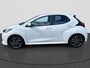 Toyota Yaris 1.5 Hybrid Dynamic | Rijklaar | Cruise Control Adaptief | Climate Control | Camera