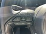 Toyota Yaris 1.5 Hybrid Dynamic | Rijklaar | Cruise Control Adaptief | Climate Control | Camera