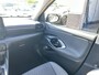 Toyota Yaris 1.5 Hybrid Dynamic | Rijklaar | Cruise Control Adaptief | Climate Control | Camera