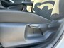 Toyota Yaris 1.5 Hybrid Dynamic | Rijklaar | Cruise Control Adaptief | Climate Control | Camera
