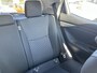 Toyota Yaris 1.5 Hybrid Dynamic | Rijklaar | Cruise Control Adaptief | Climate Control | Camera