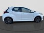 Toyota Yaris 1.5 Hybrid Dynamic | Rijklaar | Cruise Control Adaptief | Climate Control | Camera
