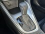 Toyota Yaris 1.5 Hybrid Dynamic | Rijklaar | Cruise Control Adaptief | Climate Control | Camera