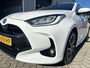 Toyota Yaris 1.5 Hybrid Dynamic | Rijklaar | Cruise Control Adaptief | Climate Control | Camera