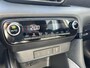 Toyota Yaris 1.5 Hybrid Dynamic | Rijklaar | Cruise Control Adaptief | Climate Control | Camera