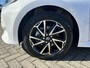 Toyota Yaris 1.5 Hybrid Dynamic | Rijklaar | Cruise Control Adaptief | Climate Control | Camera