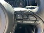 Toyota Yaris 1.5 Hybrid Dynamic | Rijklaar | Cruise Control Adaptief | Climate Control | Camera
