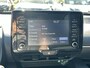 Toyota Yaris 1.5 Hybrid Dynamic | Rijklaar | Cruise Control Adaptief | Climate Control | Camera