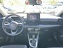 Toyota Yaris 1.5 Hybrid Dynamic | Rijklaar | Cruise Control Adaptief | Climate Control | Camera