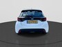 Toyota Yaris 1.5 Hybrid Dynamic | Rijklaar | Cruise Control Adaptief | Climate Control | Camera
