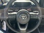 Toyota Yaris 1.5 Hybrid Dynamic | Rijklaar | Cruise Control Adaptief | Climate Control | Camera