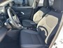 Toyota Yaris 1.5 Hybrid Dynamic | Rijklaar | Cruise Control Adaptief | Climate Control | Camera