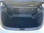 Toyota Yaris 1.5 Hybrid Dynamic | Rijklaar | Cruise Control Adaptief | Climate Control | Camera