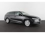 Skoda Octavia Combi 1.0 e-TSI Business > Trekhaak (zwenkbaar)/Camera/Stoelverwarming...