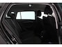 Skoda Octavia Combi 1.0 e-TSI Business > Trekhaak (zwenkbaar)/Camera/Stoelverwarming...