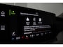 Skoda Octavia Combi 1.0 e-TSI Business > Trekhaak (zwenkbaar)/Camera/Stoelverwarming...