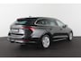 Skoda Octavia Combi 1.0 e-TSI Business > Trekhaak (zwenkbaar)/Camera/Stoelverwarming...