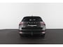 Skoda Octavia Combi 1.0 e-TSI Business > Trekhaak (zwenkbaar)/Camera/Stoelverwarming...