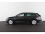 Skoda Octavia Combi 1.0 e-TSI Business > Trekhaak (zwenkbaar)/Camera/Stoelverwarming...