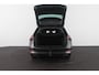 Skoda Octavia Combi 1.0 e-TSI Business > Trekhaak (zwenkbaar)/Camera/Stoelverwarming...