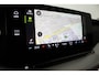 Skoda Octavia Combi 1.0 e-TSI Business > Trekhaak (zwenkbaar)/Camera/Stoelverwarming...