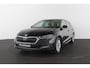 Skoda Octavia Combi 1.0 e-TSI Business > Trekhaak (zwenkbaar)/Camera/Stoelverwarming...