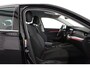 Skoda Octavia Combi 1.0 e-TSI Business > Trekhaak (zwenkbaar)/Camera/Stoelverwarming...