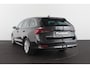 Skoda Octavia Combi 1.0 e-TSI Business > Trekhaak (zwenkbaar)/Camera/Stoelverwarming...
