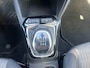 Opel Corsa 1.2 Edition Turbo Navi/Carplay/pdc