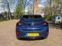 Opel Corsa 1.2 Edition Turbo Navi/Carplay/pdc