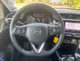 Opel Corsa 1.2 Edition Turbo Navi/Carplay/pdc
